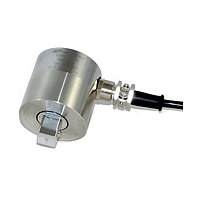 AEP Transducers TRS Static Torque Transducer (IP40; 1000 N·m)