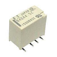 FCL Components FTR-B4GA4.5Z-B05 Miniature SIGNAL