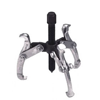 ASAKI AK-1041 3-pronged