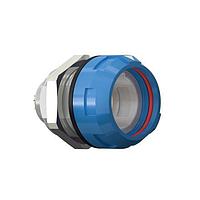 ODU G41M07-P08LFG0-0040 Circular Push Pull Connectors