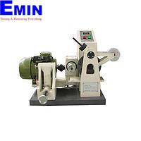 Abrasion Tester