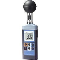 skSATO SK-150GT WBGT Heat Stress Monitor (0~50°C; 10~95%rh)