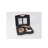 Adhesion Tester