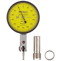 MITUTOYO 513-401E Dial Test Indicator