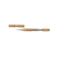 Niigata Seiki CCTPG-715A Pin Gages (0.1-3mm)