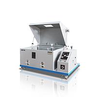 Salt Spray, Corrosion testing Chamber