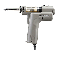 GOOT TP-100 Desoldering Gun