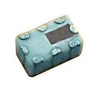 Johanson Technology 0900LP15B0063E High Frequency Ceramic PLEASE SEE GLOBAL MFG PN:  0900LP15B0063001E