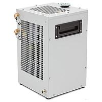 Laird Thermal Systems 1520.00 Liquid-to-Air Water Heat Exchanger, Liquid-to-Air, 300x305x505mm, 2000W, 50Hz 4.4 L/min 5.1Bar
