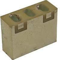 CTS Electronic Components KFF6449A Ceramic 1525-1559MHz