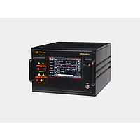 EMC Prima PRING-06T1 Ringwave Simulator (200 V～6600 V ±10%)