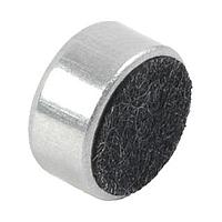 Same Sky (formerly CUI Devices) CMI-4537-SN69 Microphones