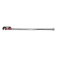 Tohnichi PHL420N Adjustable Pipe Head Torque Wrench (60～420 N･m)