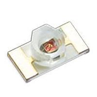 Kingbright APTL3216SYCK01 Single Color LEDs 3.2x1.6mm YELLOW REVERSE