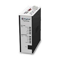 HMS Networks AB7852-F X-Gateways PROFIBUS DP-V0 Slave to CC-Link Slave