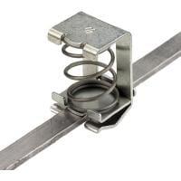Weidmuller 1600490000 Terminal Block Tools & Accessories KLBUE 10-20