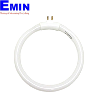 Proskit MA-1003 Bulb for Desk Type Magnifiers (12W)