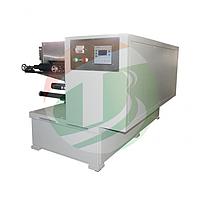 TOB TOB-DYG-135 Lithium Ion Battery Coating Machine (AC 220V/110V, 50HZ)