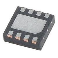 Monolithic Power Systems (MPS) MP18021HQ-A-LF-Z Half-Bridge 2.5A 100V High f Half-Bridge Gate Drv
