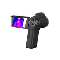 Ulirvision TI160-P1 Handheld Fever Screening Thermal Camera (384×288, 30~45℃)
