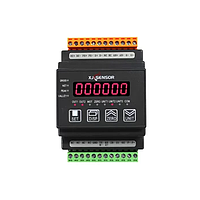 XJCSENSOR X-T10 Transmitter (0-20mV)