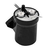 Littelfuse DCNLEV50-BAS Electromechanical Contactors 50A  900V  12V  COIL SM AUX