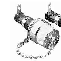 Littelfuse 03400312Z Watertight Shock Safe With RFI