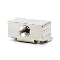 Omron Electronics XM2Z-0001 Jack Screw Connector Accessory