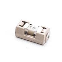 Littelfuse 0154.125DRL Surface Mount Fuse with Fuse Holders ACS SMF OMNI-BLOK VFA RoHS 260C .125A