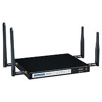 Advantech FWA-T011-WWAN2 Cellular Modules FWA-T011 Quectel EM06-E LTE Kit