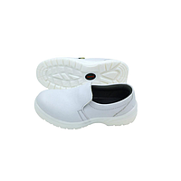 TAIWAN PS16-5546 ESD Antistatic Shoes