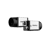 iRAYPLE AE7501CG010E Area Scan Camera (XGS5000; 2592 × 2048; Color)