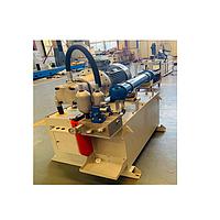 HST HST230 Constant pressure servo pump station (230L/m, 110kW)