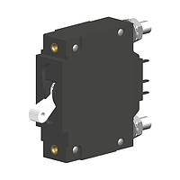 Carling Technologies CS1-B9-14-660-311-MG Supplementary Protector / Motor Controller CS1B914660311MG