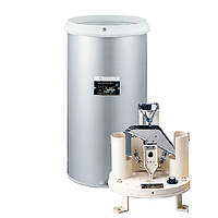 skSATO 7980-S-40 Rainfall Sensor (Tipping Bucket Type)