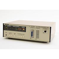 ADEX AX-741A Low resistance scanner (3A; 0.18Ω max)