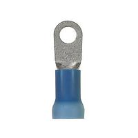 Panduit PV6-14RX-T Ring Ring Terminal large wire expanded viny
