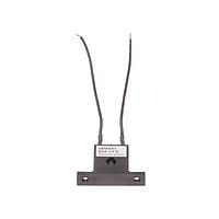 Omron Automation and Safety E54-CT1L Current Transformers CT for NX-TC w/UL dia 5.8mm