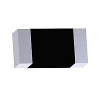 Abracon ASMPL-0603-R22N-T Power Inductors IND 0.22 uH 1.200 A 150.00 mOhm