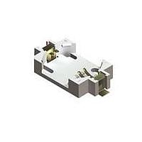 Keystone Electronics 105-2 Battery Contacts PC BATTERY CONTACT