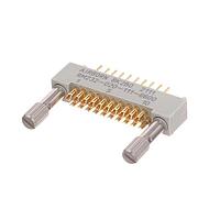 AirBorn RM232-020-111-6600 Connectors R-Series .075