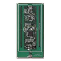 STMicroelectronics ST25R3911B-DISCO NFC/RFID Development Tools Discovery kit for the ST25R3911B high performance HF reader / NFC initiator
