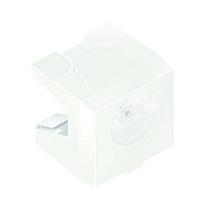 ams OSRAM LS A67F-U2AB-1 Single Color LEDs Red SIDELED TF