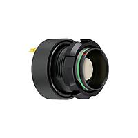 ODU GKCWDM-P02WCE0-000L Circular Push Pull Connectors