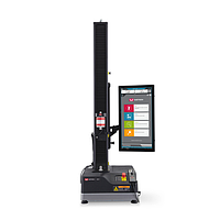 Universal Tensile Testing Machine