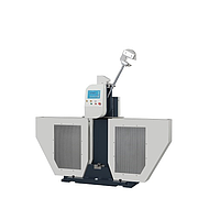 Cometech QC-913A Digital Metal Impact Tester (100J/150J)