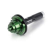TOPTUL JEBC1890 Master Bearing Race and Seal Driver (Adjustable) (18-90mm)