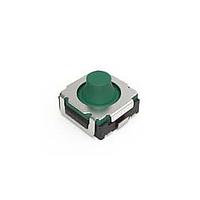 Alps Alpine SKTRAFE010 Tactile Switches F=4.0N Low Click