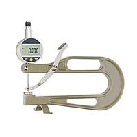 SCHMIDT FD-200 Thickness Gauge (0 – 12.5 mm / 0 – 0.5 inch)