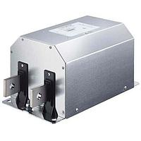 Schaffner FN2210-1000-99-R5 Power Line Filters 1000A 55W w/o Cy cap 1000VDC DC filter